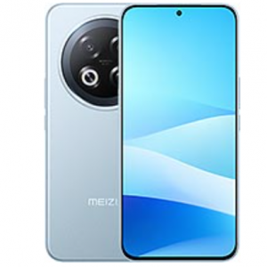 Meizu Note 22 Pro