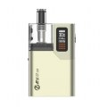 Rincoe Neso ET Pod System Kit