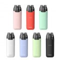 VOOPOO Vmate Mini Pod System Kit