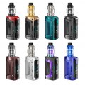 Geekvape Aegis Legend 5 Mod Kit